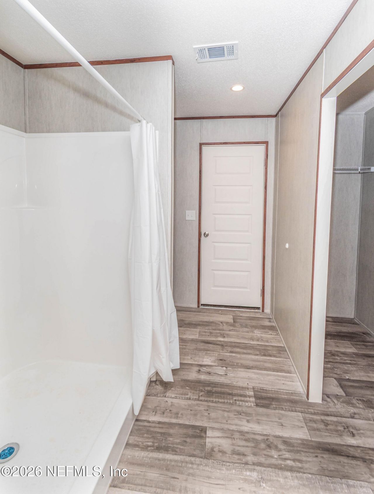 22517 Baxter Road, Sanderson, FL 32087 Photo