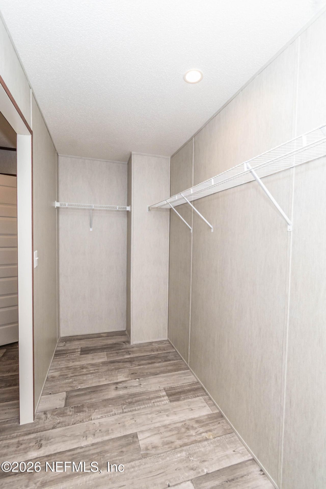 22517 Baxter Road, Sanderson, FL 32087 Photo