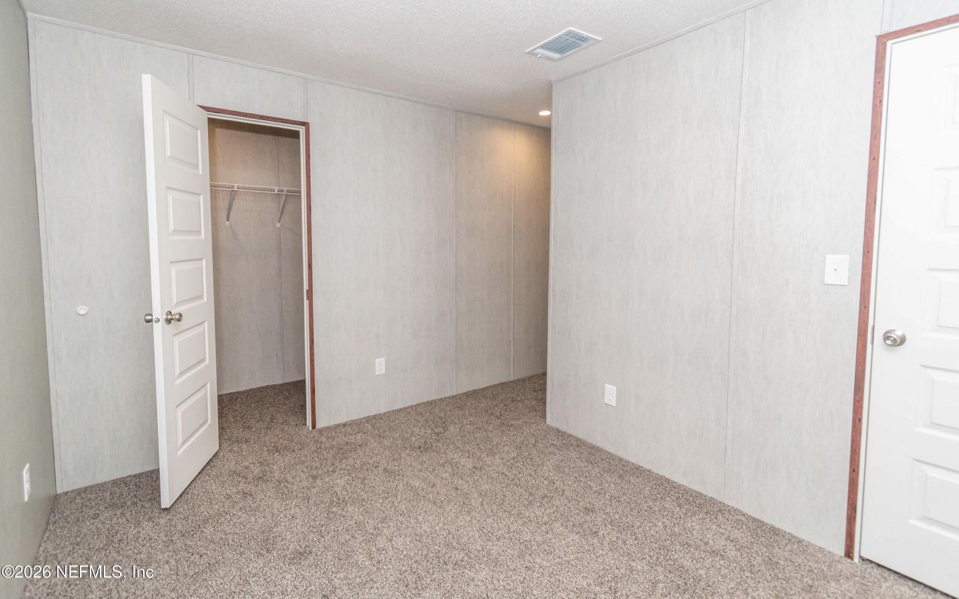 22517 Baxter Road, Sanderson, FL 32087 Photo