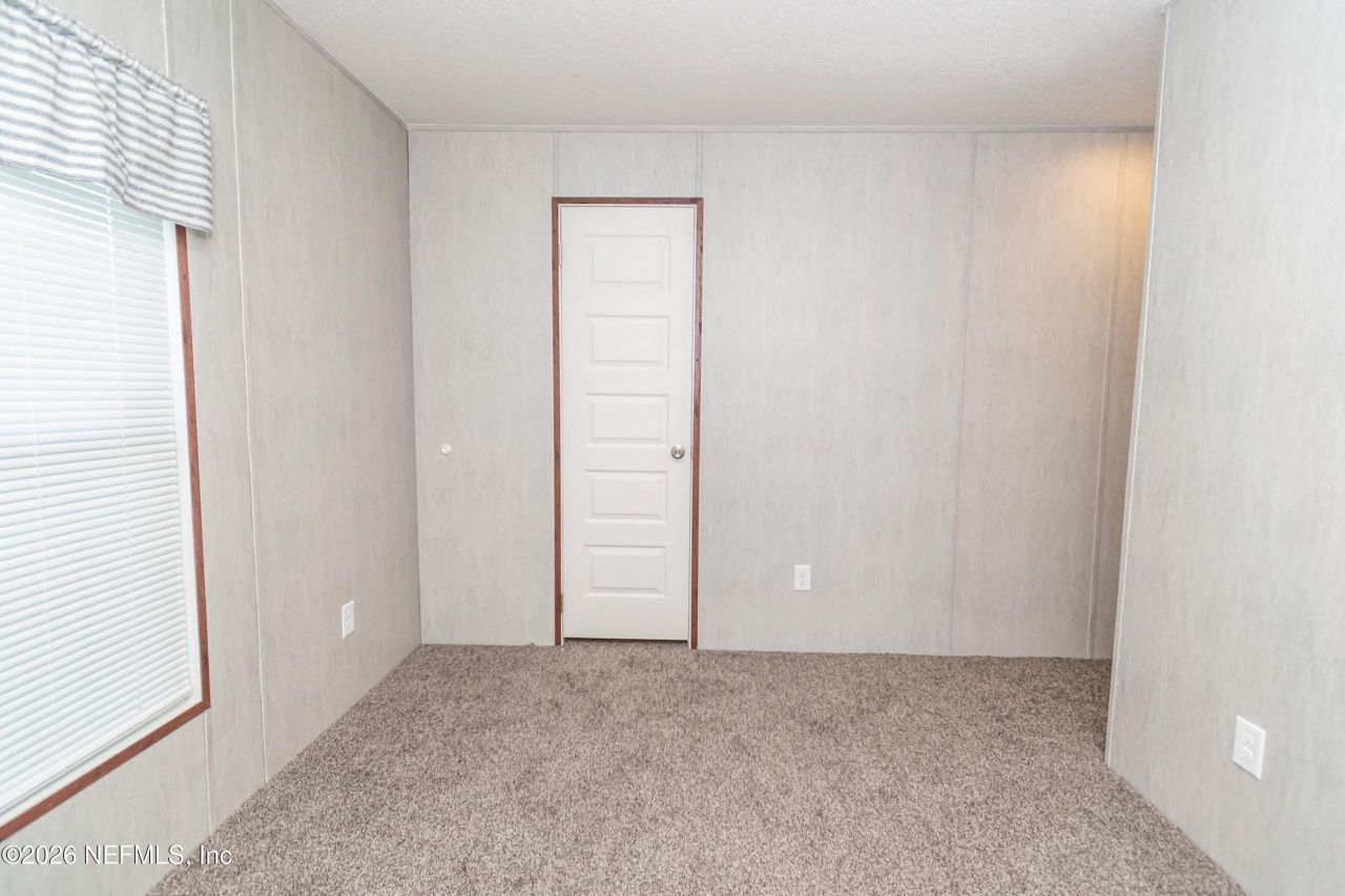 22517 Baxter Road, Sanderson, FL 32087 Photo