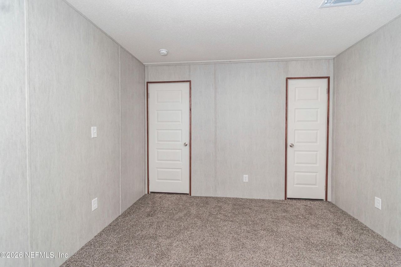 22517 Baxter Road, Sanderson, FL 32087 Photo