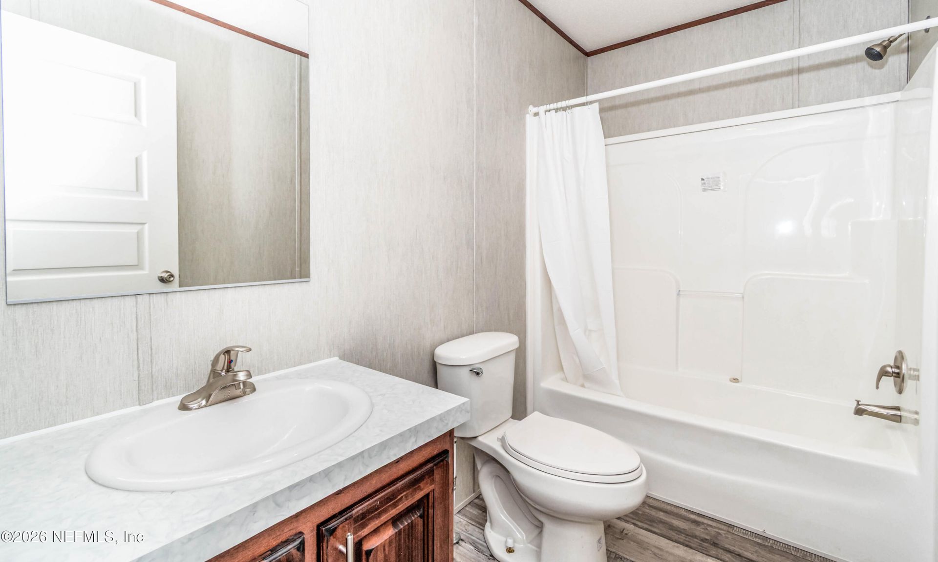 22517 Baxter Road, Sanderson, FL 32087 Photo