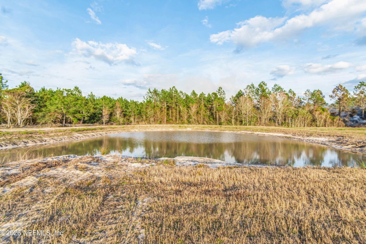 22517 Baxter Road, Sanderson, FL 32087 Photo