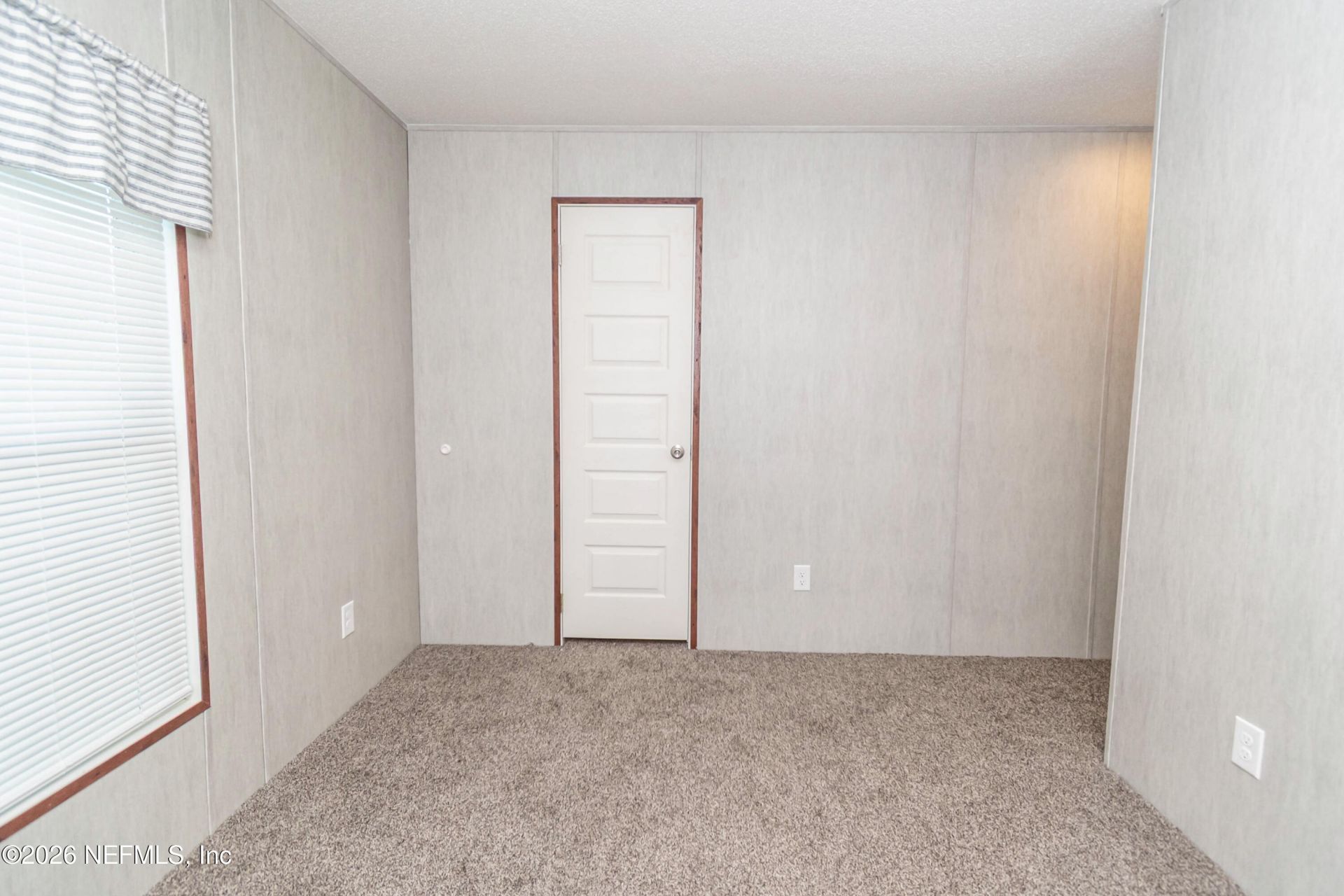 22517 Baxter Road, Sanderson, FL 32087 Photo