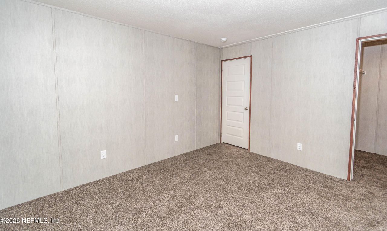 22517 Baxter Road, Sanderson, FL 32087 Photo