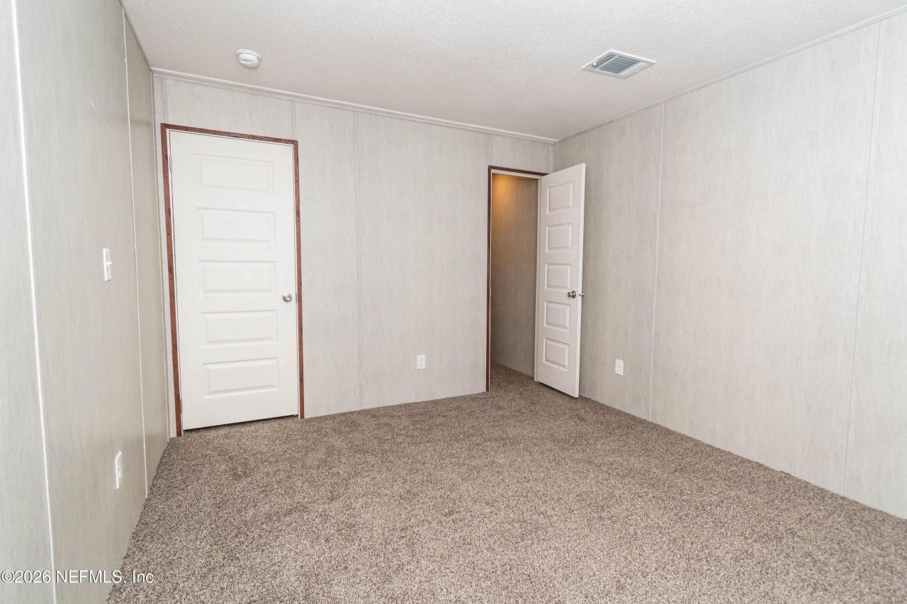 22517 Baxter Road, Sanderson, FL 32087 Photo