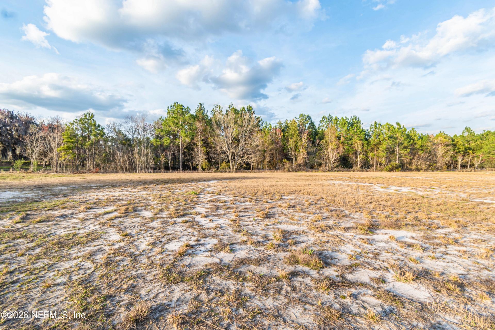 22517 Baxter Road, Sanderson, FL 32087 Photo