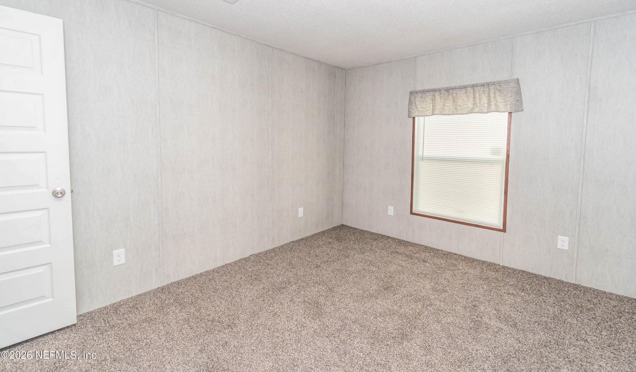 22517 Baxter Road, Sanderson, FL 32087 Photo