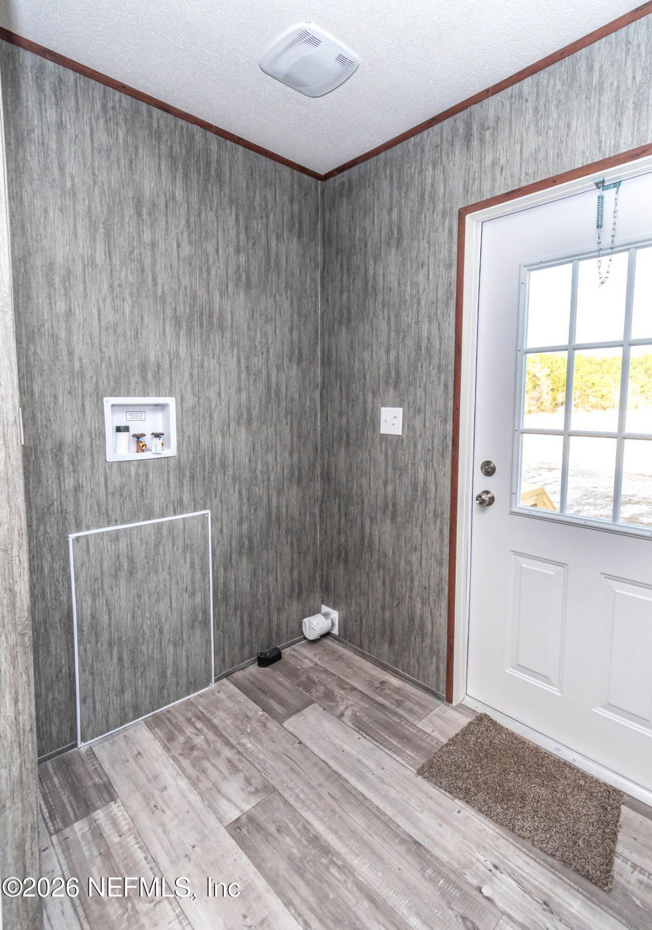 22517 Baxter Road, Sanderson, FL 32087 Photo