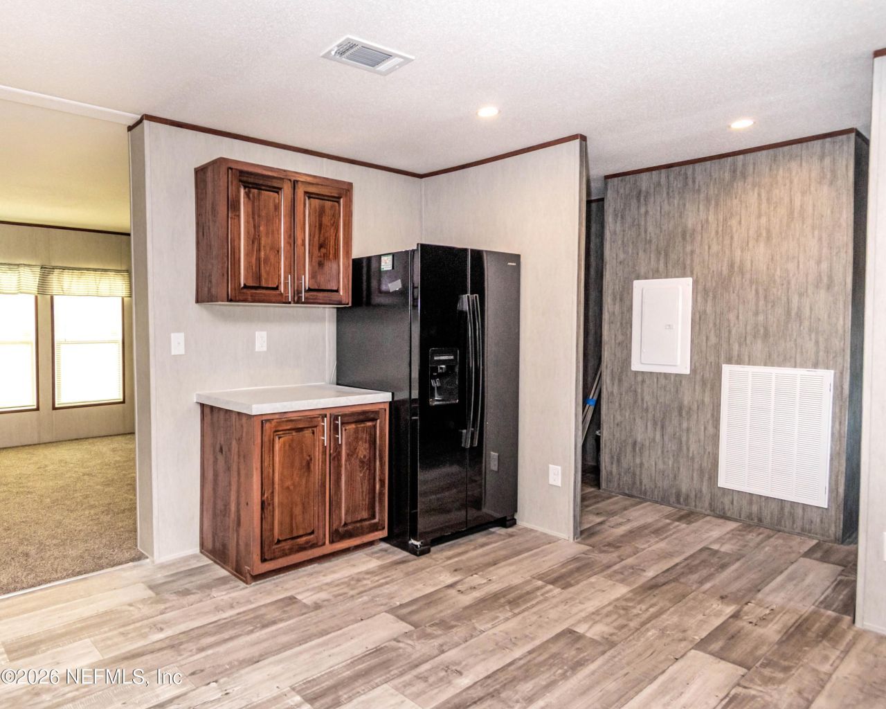 22517 Baxter Road, Sanderson, FL 32087 Photo