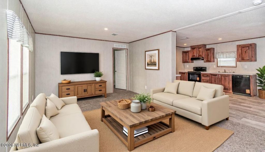 22517 Baxter Road, Sanderson, FL 32087 Photo