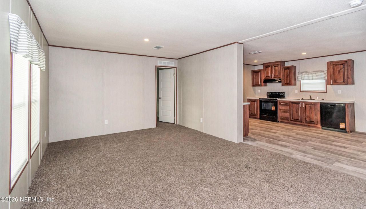 22517 Baxter Road, Sanderson, FL 32087 Photo