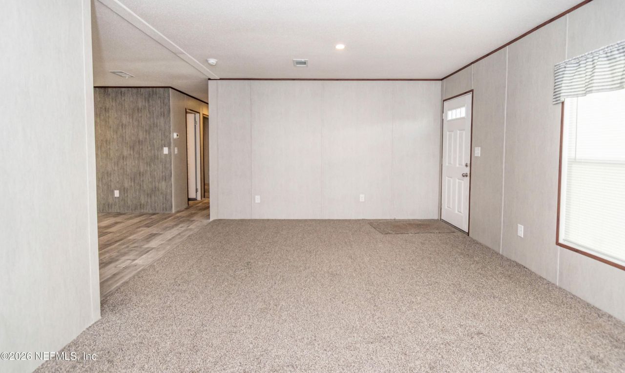 22517 Baxter Road, Sanderson, FL 32087 Photo