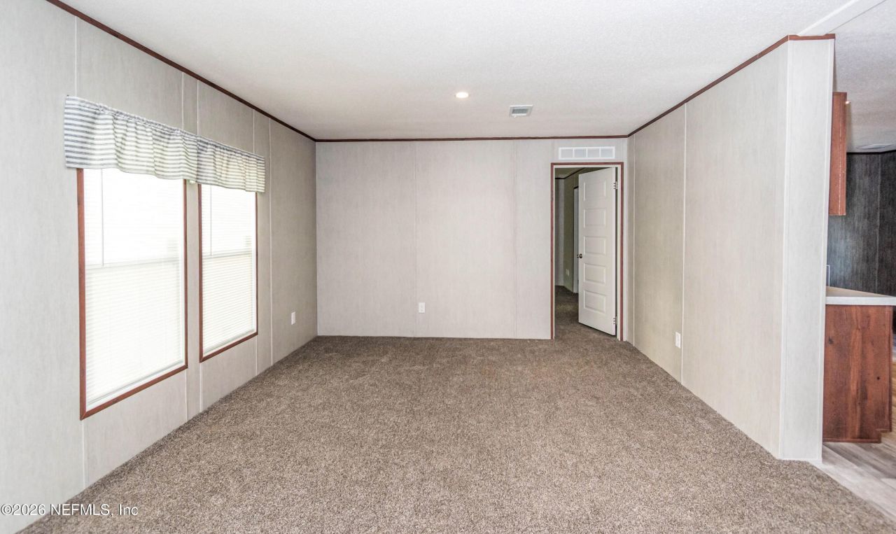 22517 Baxter Road, Sanderson, FL 32087 Photo