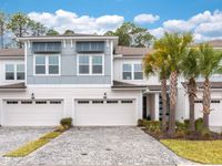 3673 Marsh Reserve Boulevard Primary Photo