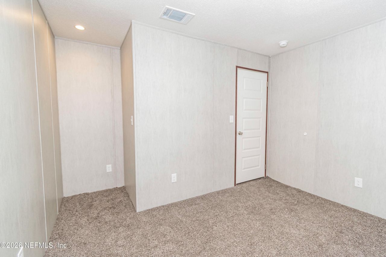 6171 Bill Davis Road, Glen St. Mary, FL 32040 Photo
