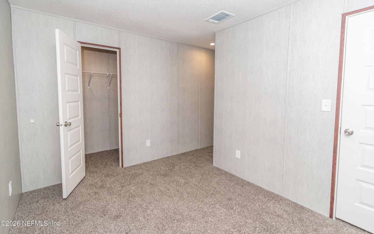 6171 Bill Davis Road, Glen St. Mary, FL 32040 Photo