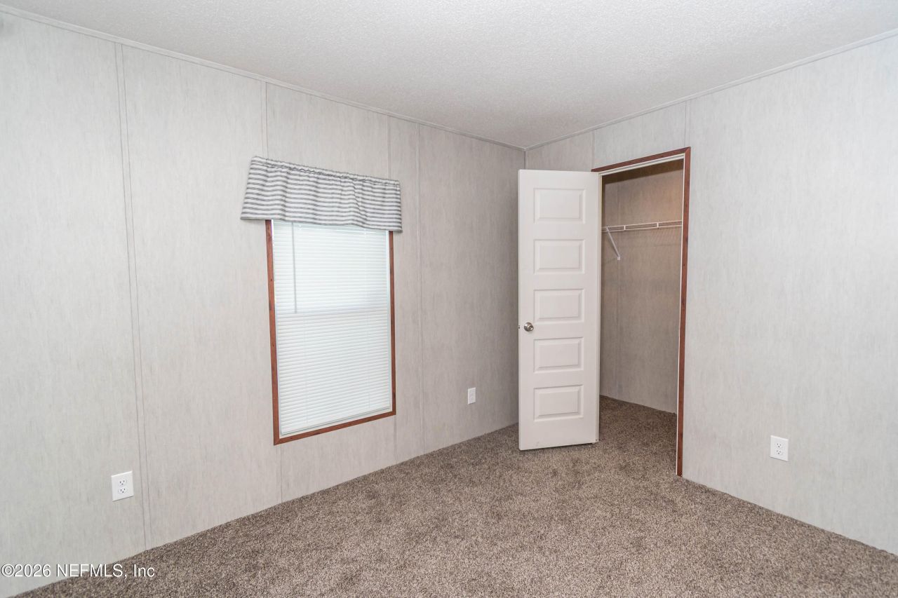 6171 Bill Davis Road, Glen St. Mary, FL 32040 Photo