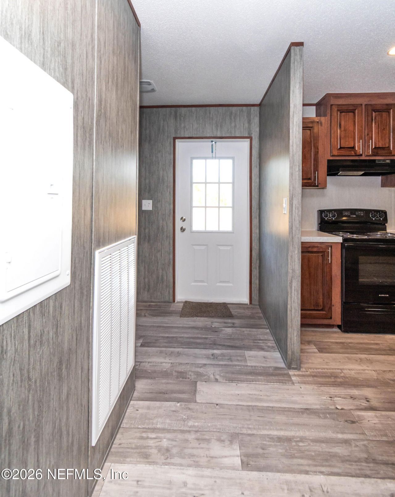 6171 Bill Davis Road, Glen St. Mary, FL 32040 Photo