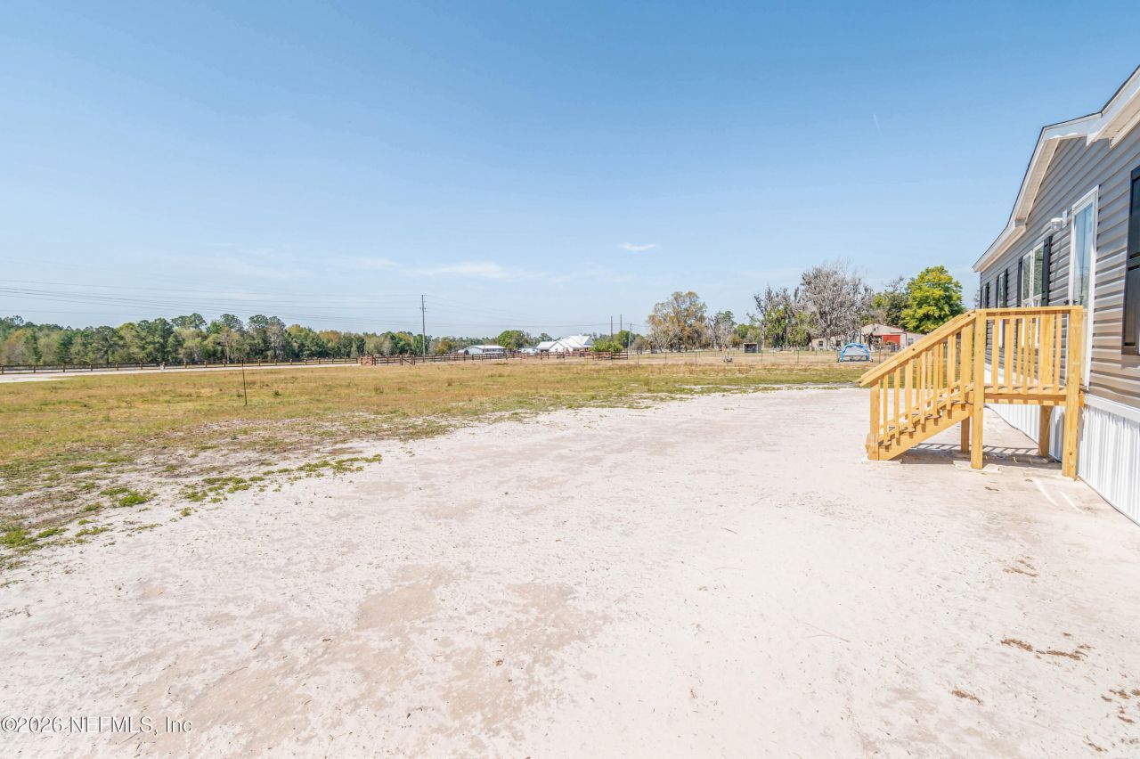6171 Bill Davis Road, Glen St. Mary, FL 32040 Photo