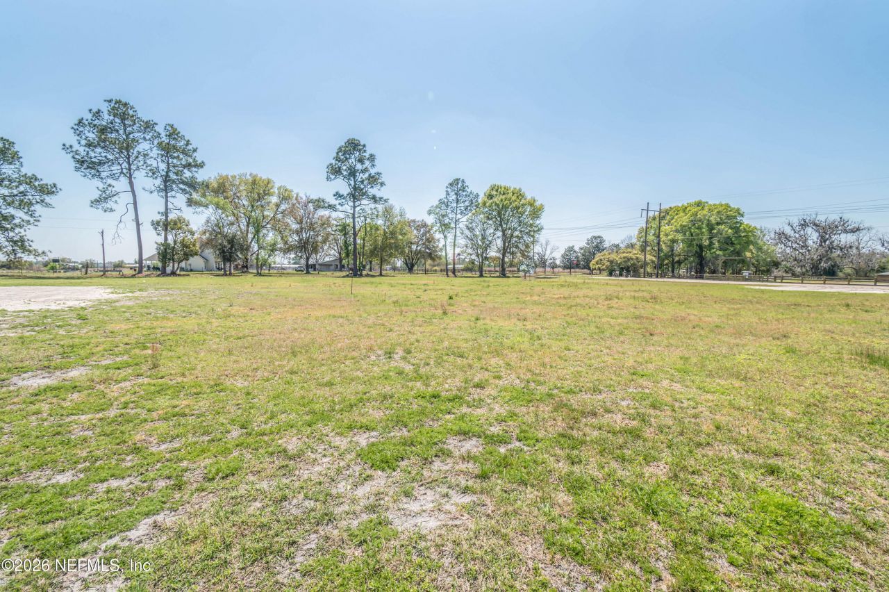 6171 Bill Davis Road, Glen St. Mary, FL 32040 Photo