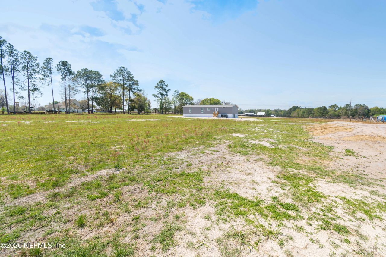 6171 Bill Davis Road, Glen St. Mary, FL 32040 Photo
