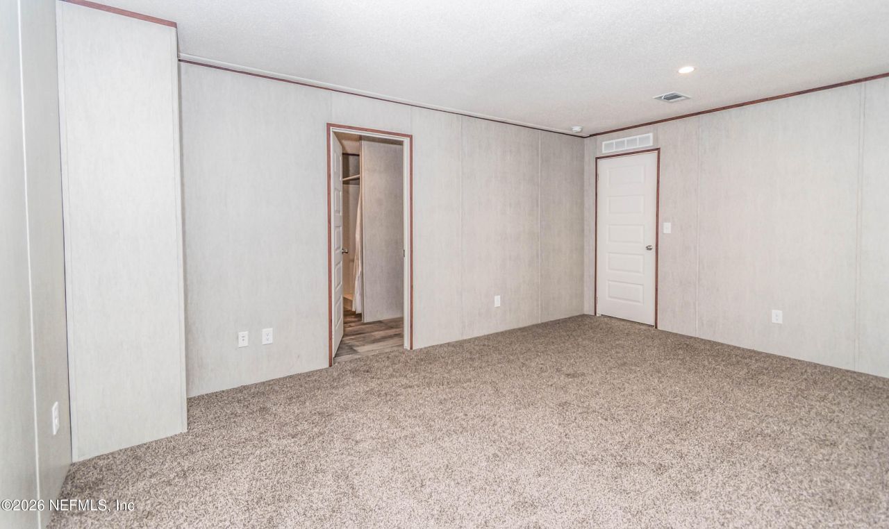 6171 Bill Davis Road, Glen St. Mary, FL 32040 Photo