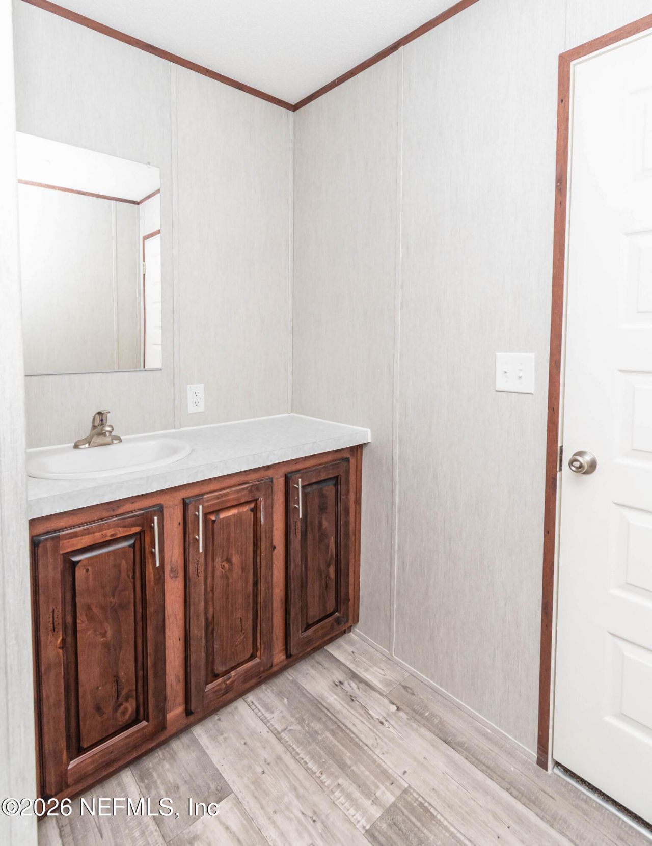6171 Bill Davis Road, Glen St. Mary, FL 32040 Photo