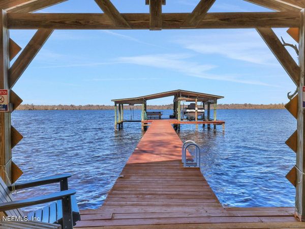 8580 PALMO FISH CAMP Road, Unit G, St. Augustine, FL 32092