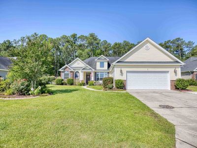 141 Camrose Way, Myrtle Beach, SC 29588