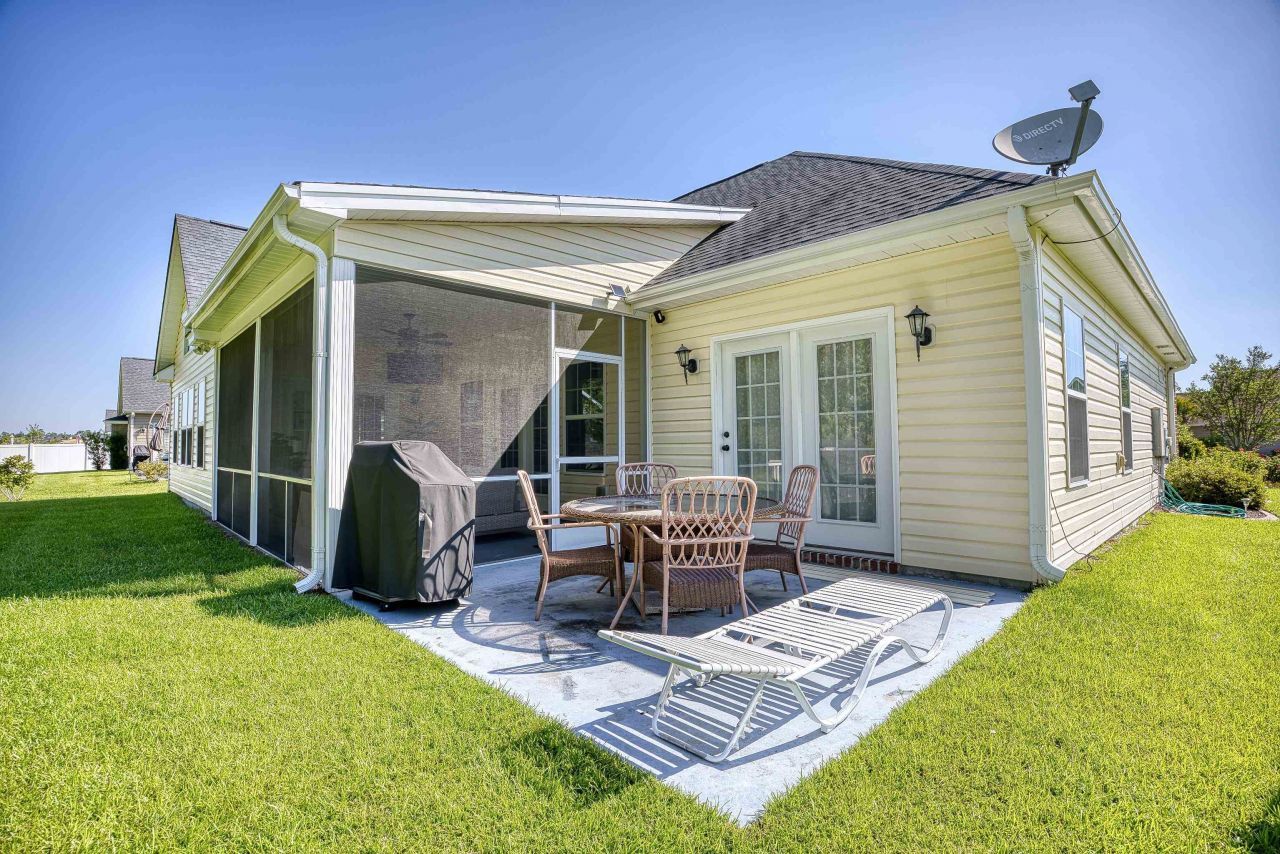 141 Camrose Way Photo 28