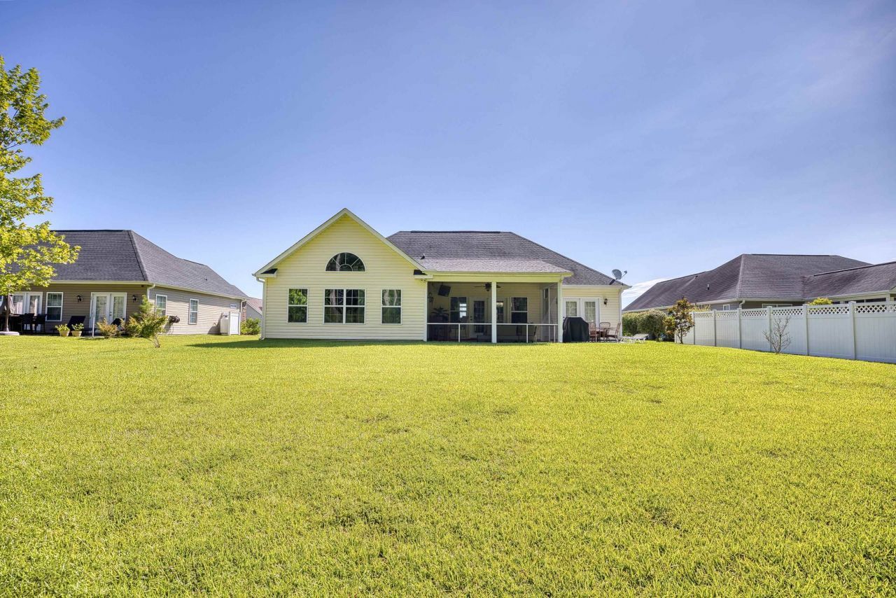 141 Camrose Way Photo 29