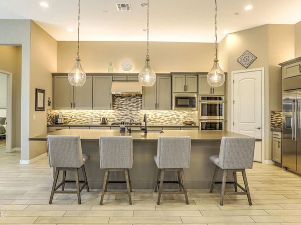 7247 E Camino Salida Del Sol, Scottsdale, AZ 85266