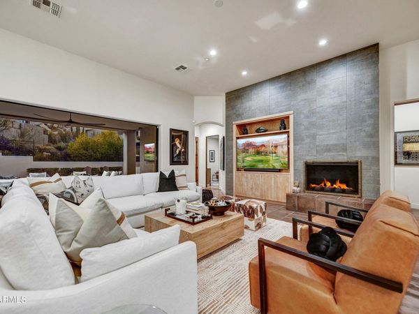 25436 N 114TH Street, Scottsdale, AZ 85255