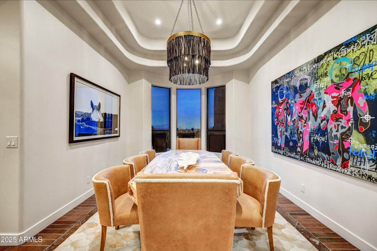 25436 N 114th Street, Scottsdale, AZ 85255 Main Photo