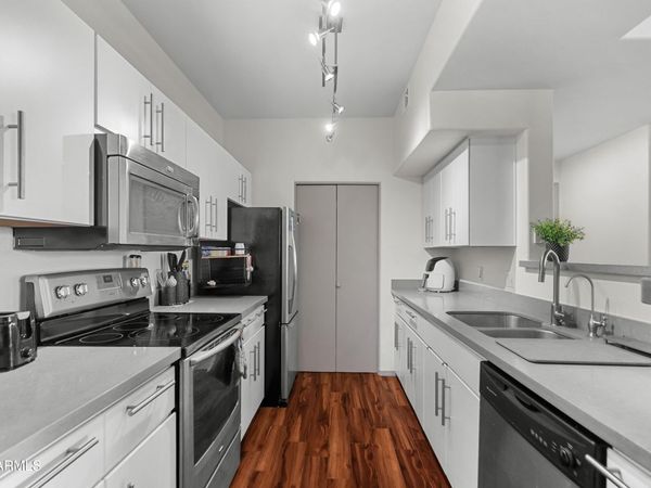 3302 N 7TH Street, Unit 262, Phoenix, AZ 85014