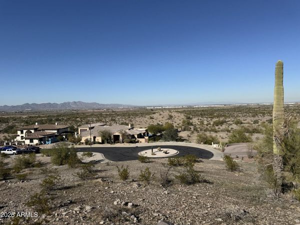 17613 W PASEO Way, Unit 21, Goodyear, AZ 85338