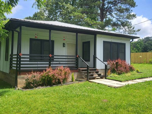 245 ECOLOGY LOOP, Unincorporated, TN 38028