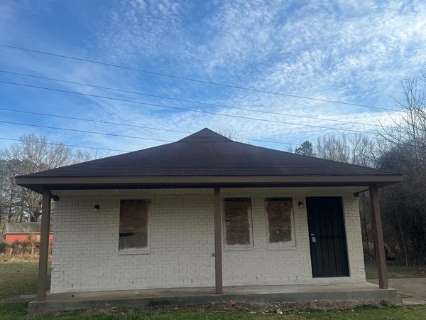 3569 RUSSELWOOD DR, Memphis, TN 38128