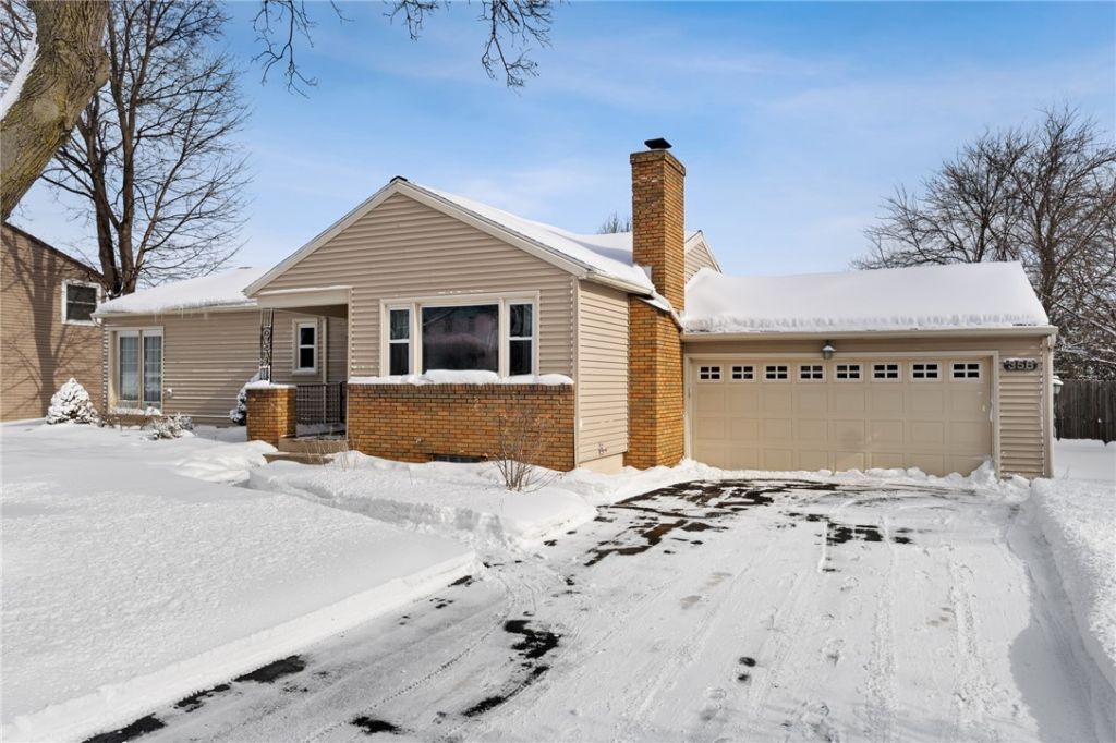 358 Pardee Road, Rochester, NY 14609 Main Photo