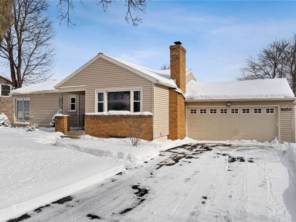 358 Pardee Road, Rochester, NY 14609