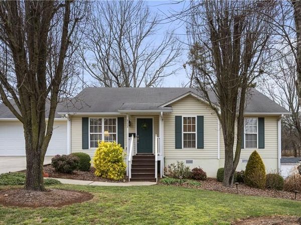 5120 Oak Field Court, Murrayville, GA 30564