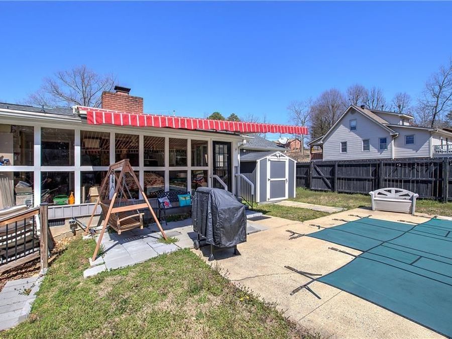 Property Image 41