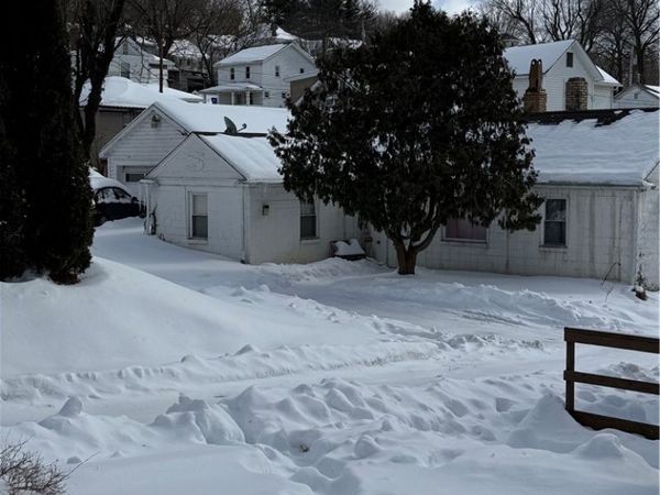 1313 Riverview Street, East Liverpool, OH 43920