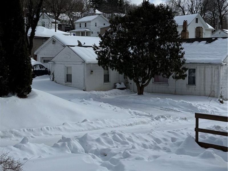 1313 Riverview Street, East Liverpool, OH 43920 Photo 1