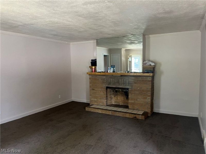 1313 Riverview Street, East Liverpool, OH 43920 Photo 2