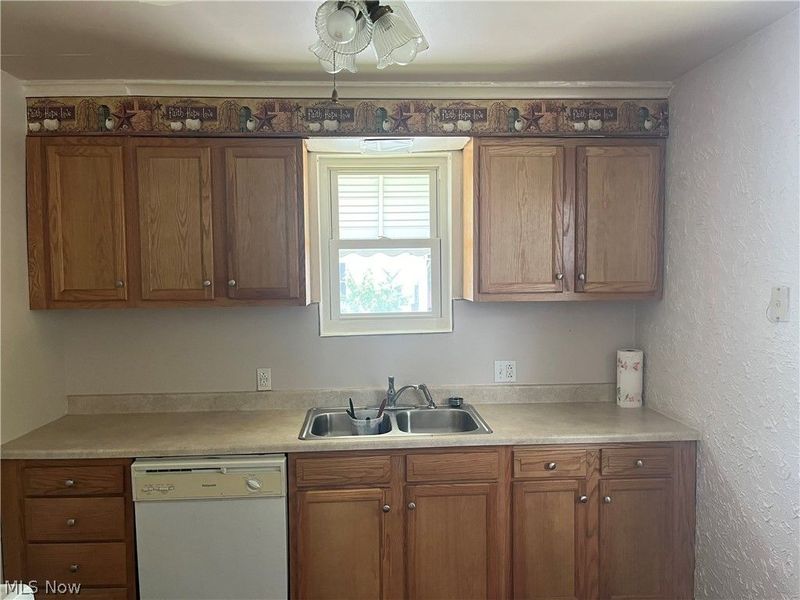 1313 Riverview Street, East Liverpool, OH 43920 Photo 3