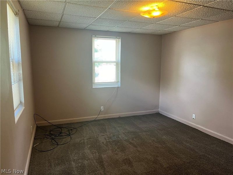 1313 Riverview Street, East Liverpool, OH 43920 Photo 4