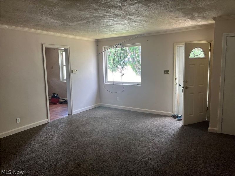 1313 Riverview Street, East Liverpool, OH 43920 Photo 5