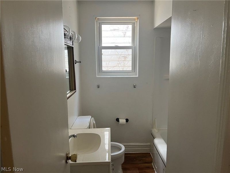 1313 Riverview Street, East Liverpool, OH 43920 Photo 6